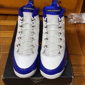 Don’t want anymore